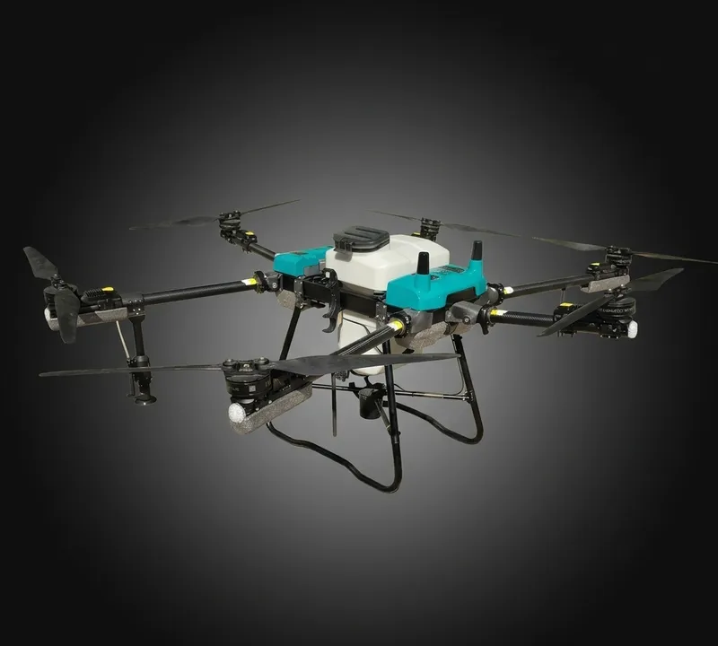 JT-50