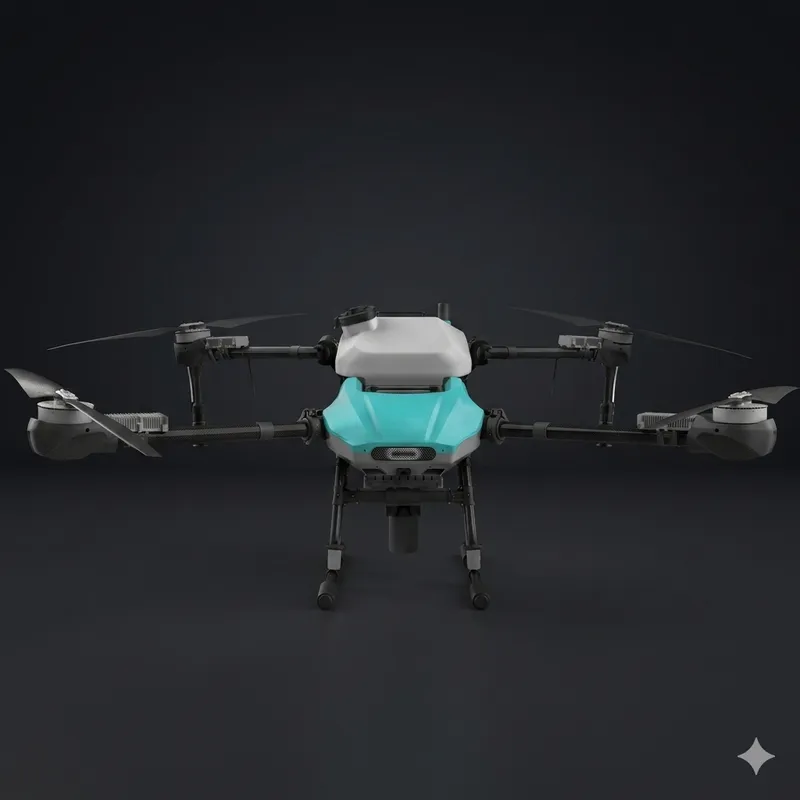 JT-80